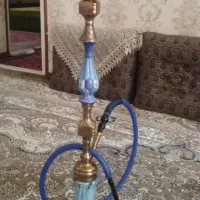 قلیان
