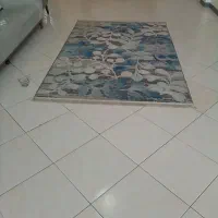 نظافت راه پله ومنزل و محل کار