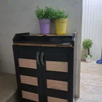 جاکفشی