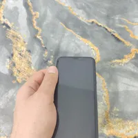 اپل iPhone 11 Pro با حافظهٔ ۲۵۶ گیگابایت|موبایل|قم, بنیاد|دیوار