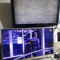 فروش تلویزیون سامسونگ و سام