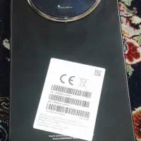 Redmi A3X