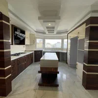 پاسداران/فرخی یزدی /۱۳۸متر/۳خواب/۲پارکینگ|فروش آپارتمان|تهران, پاسداران|دیوار