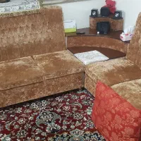 مبل