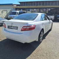 تویاتا کمری ۲۰۰۸|خودرو سواری و وانت|ارومیه, |دیوار