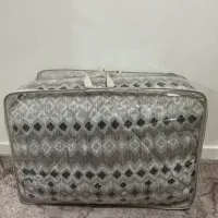 روتختی دونفره