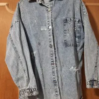 لباس مجلسی|لباس|نسیمشهر, |دیوار