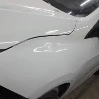 همکار نقاش|استخدام صنعتی، فنی، مهندسی|تهران, یاخجی آباد|دیوار