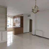 آپارتمان-دو-خوابه-96-متری