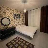 سوییت روزانه/هفتگی /ماهیانه/مبله/هتل اپارتمان|اجارهٔ کوتاه‌مدت آپارتمان و سوئیت|تهران, نظام‌آباد|دیوار