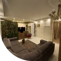 اجاره تخت و اتاق|اجارهٔ دفتر کار، اتاق اداری، مطب|همدان, |دیوار