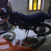 موتور|موتورسیکلت|اهواز, اسماعیلیه|دیوار