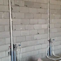 تخریب.جازنی.شیارزنی.