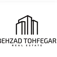 خوش قیمت ترین ویلایی قائم