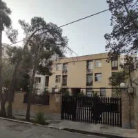 260-متر-زمین-جنوبی-4p-بورسی