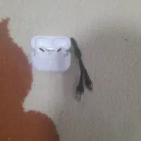 ارپاد|لوازم جانبی موبایل و تبلت|مریوان, |دیوار