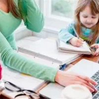 درآمدزایی با گوشی در منزل