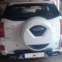 فروش خودرو|خودرو سواری و وانت|دزفول, |دیوار