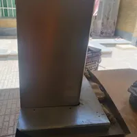 هودآشپزخانه|هود|شاهین‌شهر, نظامی|دیوار