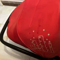کالسکه و کریر خارجی مارک goodbaby|کالسکه و لوازم جانبی|همدان, |دیوار