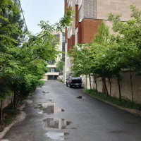 laquo-کوی-مهر-raquo-100-متر-آسمان-10-دو-خواب