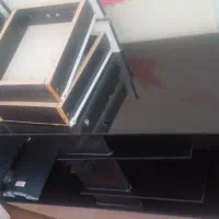 فروش میز تلویزیون|میز تلویزیون|بیرجند, |دیوار