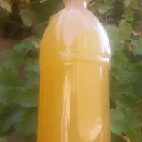 آبغوره