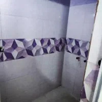 کاشیکار کاشی کاری سرامیک کار سرامیک کاری مشهد توس