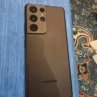 S21 ultra512|موبایل|تهران, سهروردی|دیوار