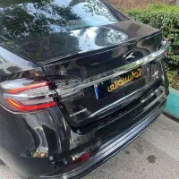 ایگل (EAGLE) مدل 1404|خودرو سواری و وانت|تهران, حکمت|دیوار