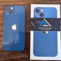 آیفون ۱۳