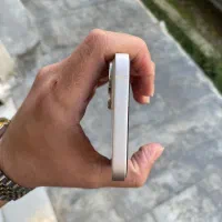 آیفون ۱۳ نرمال ۱۲۸ گیگ|موبایل|خرمآباد (تنکابن), |دیوار