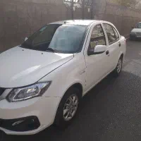 ساینا بدون رنگ درحدصفر۱۴۰۴|خودرو سواری و وانت|قرچک, باقرآباد|دیوار