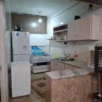 محیطی-امن-آرام-تماس-24ساعته