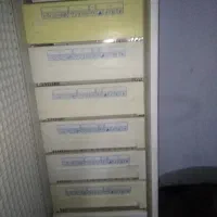 فریزر|یخچال و فریزر|سبزوار, قصبه شرقی|دیوار