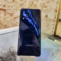 A22 4G|موبایل|تبریز, |دیوار