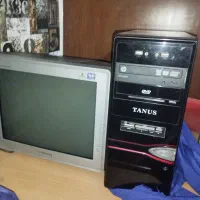 کامپیوتر کارکرده