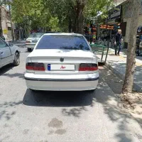 سمند ۹۱