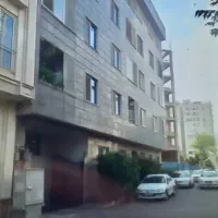 اجاره آپارتمان ۵۲ متری ۱ خوابه در ازگل
