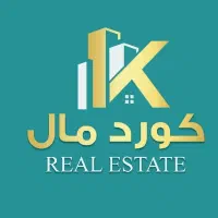 ویلایی-پردیس