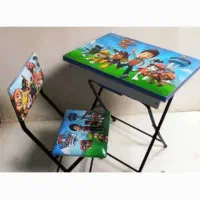 میزو صندلی تحریر|میز تحریر و کامپیوتر|قدس, شهر‌قدس|دیوار