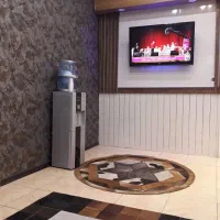 آموزشگاه موسیقی هارمونیک|خدمات آموزشی|تبریز, |دیوار