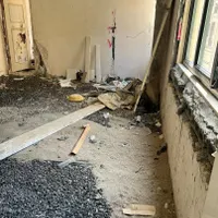آپارتمان پاسدارگمنام ۵۵ متری|فروش آپارتمان|تهران, صاحب الزمان|دیوار