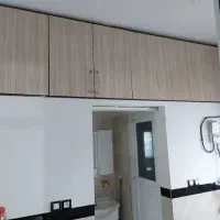 فروش خانه ویلای دهگلان روستای سرنجیانه|فروش خانه و ویلا|بلبان آباد, |دیوار