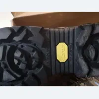 کفش کوهنوردی اسیا. ماشین کهنه شور. صندلی غذا کودک|کیف، کفش، کمربند|شیراز, اصلاح‌نژاد|دیوار