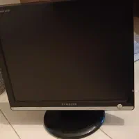 مانیتور سامسونگ ۱۷ اینچ