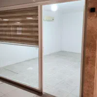 معاوضه مغازه در بابل با آپارتمان در تهران|فروش مغازه و غرفه|تهران, جنت‌آباد شمالی|دیوار
