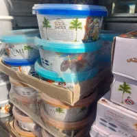 خرما|خوردنی و آشامیدنی|موچش, |دیوار