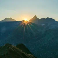 راهنمایی نت