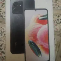 گوشی نوت12